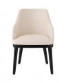 Costa Dining Chair Pausa Natural