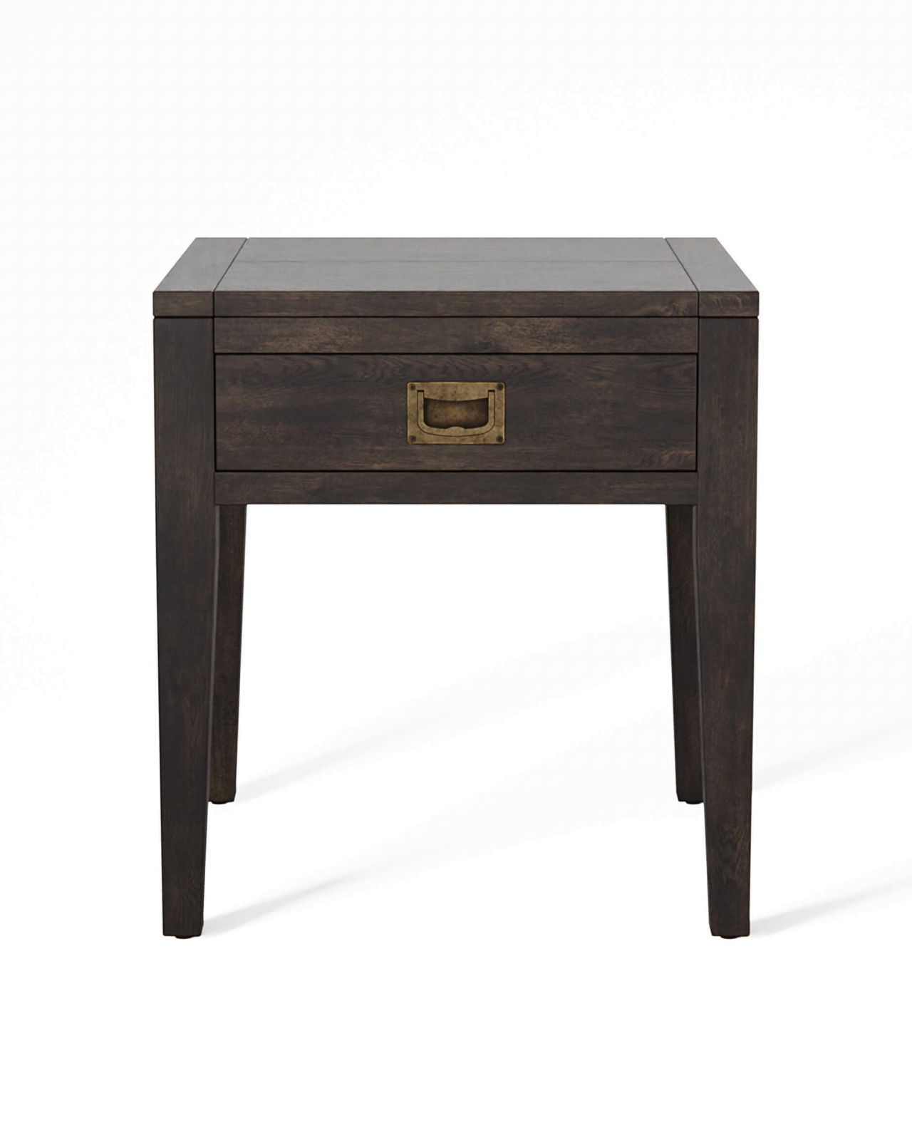 Fairfield sidebord mountain wenge
