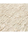 Oberon soffa arden natural