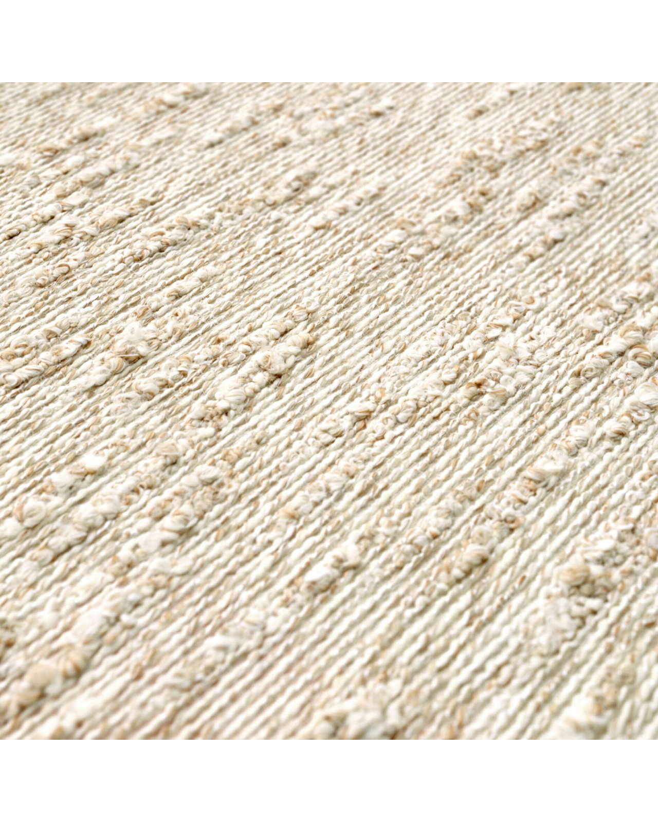 Oberon soffa arden natural