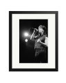 Bono 1983 Black / Medium