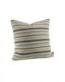 Pineto cushion cover grey