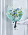 Delphside Bouquet