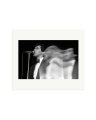 Bryan Ferry Portrait Print Only / Large