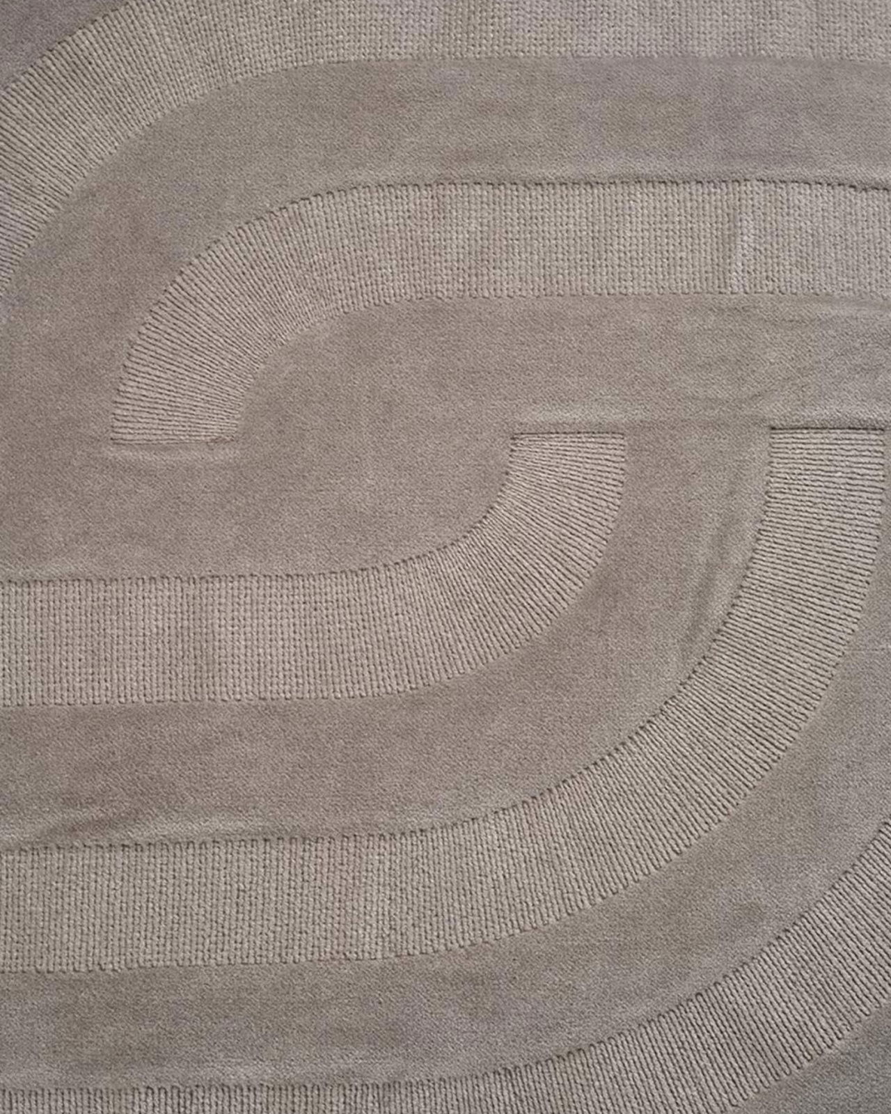 Wave-tyynynpäällinen morning dove OUTLET