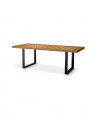 Dining Table Rubicon L