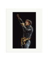 Bruce Springsteen Live, 1984 Print Only / Large