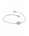 Miss Sofia armband kristal