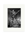 Simmons, 1976 Print Only / Small