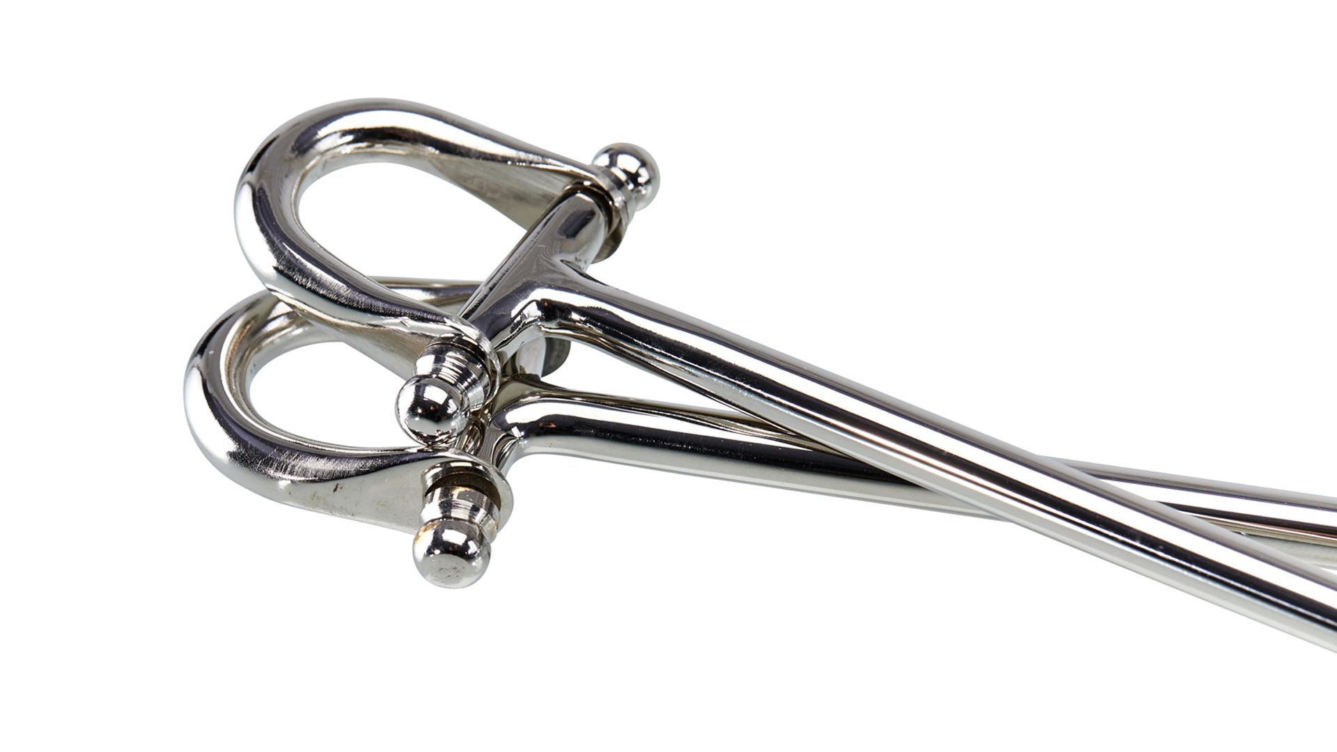 Haras-salaattiottimet