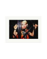 Debbie Harry of Blondie 1978 Print Only / XL