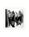 The Red Hot Chili Peppers, 1991 Print Only / XL