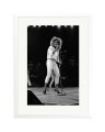 Tina on Stage White / XL