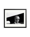 Michael Caine, 1966 Black / Large