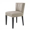 Windhaven Dining Chair