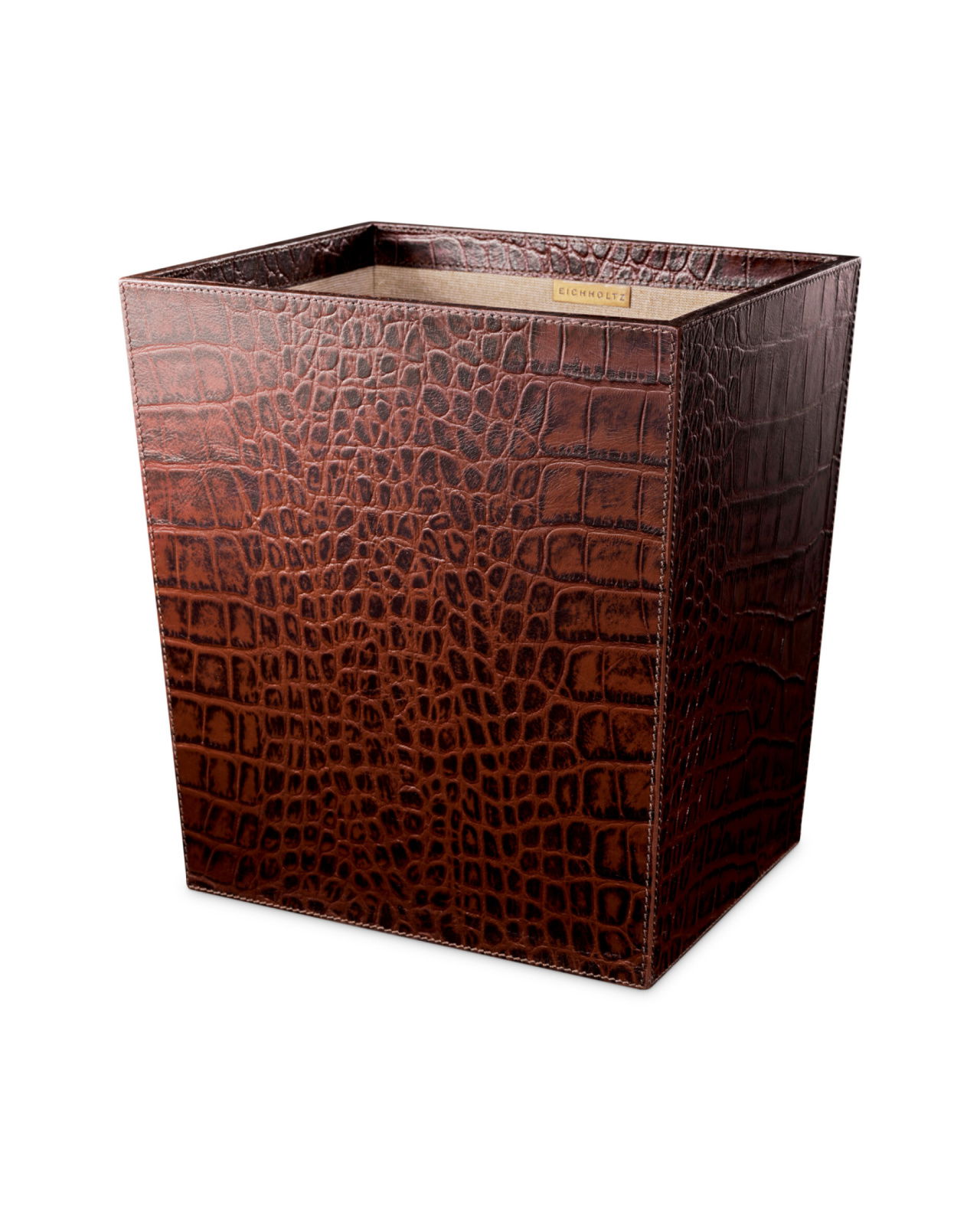 Desk Set Scaleo set of 3