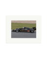 1977 Lotus 78 Print Only / Small