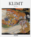 Klimt - Basic Art Series