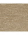 Presedio sidobord washed oak