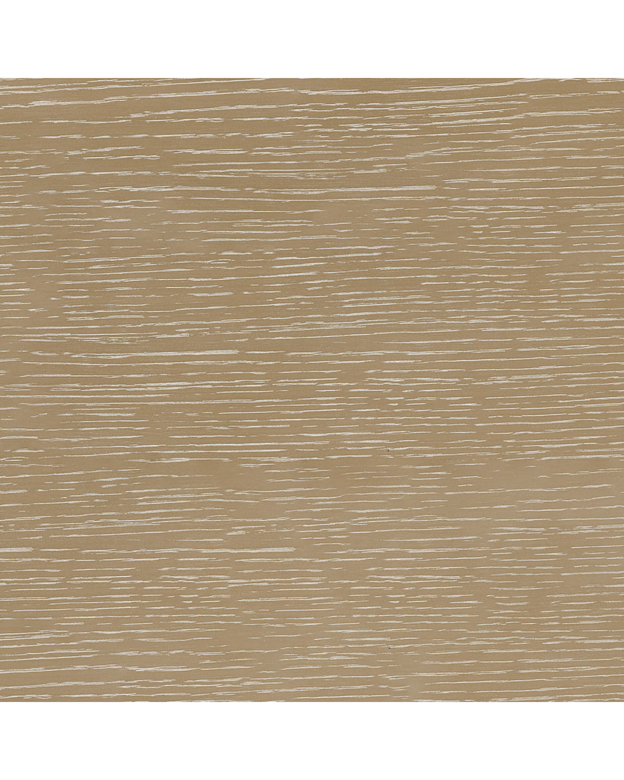 Joane Nightstand Washed Oak