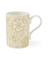 Morris & Co Marigold Krus