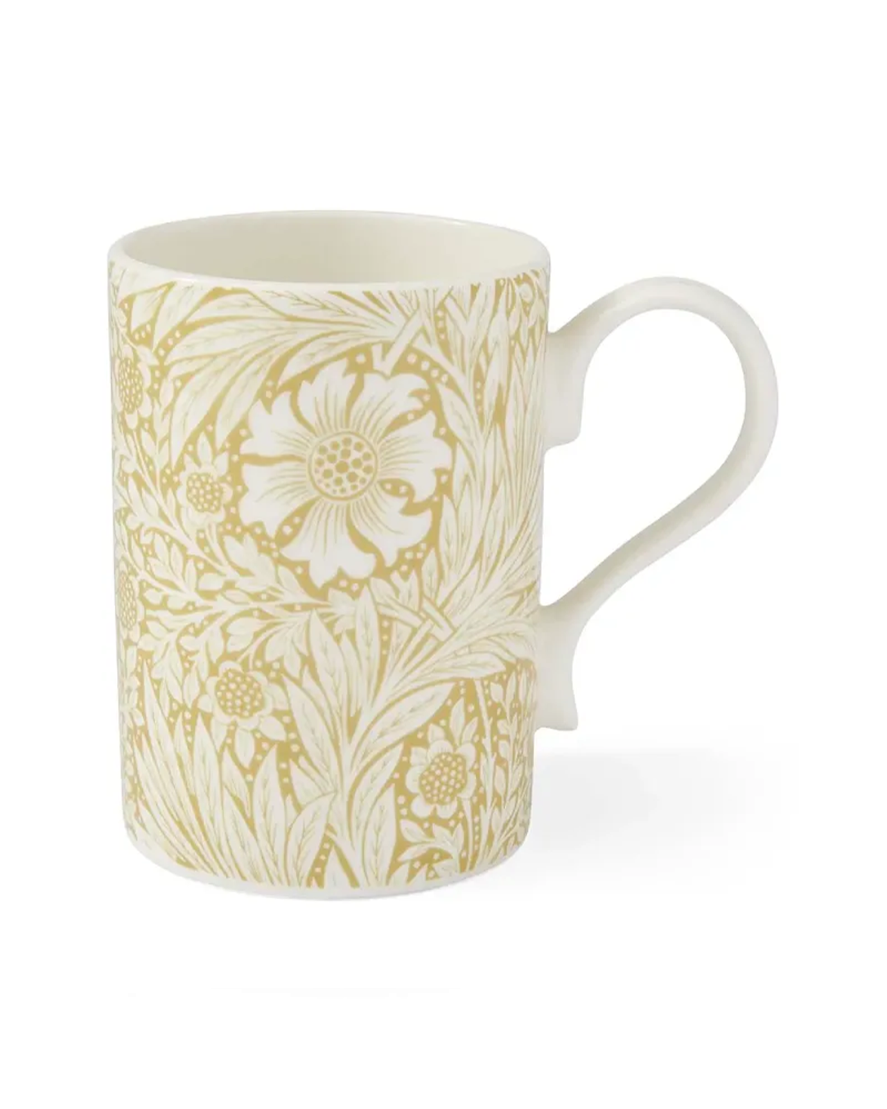 Morris & Co Marigold Krus