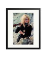 Bardot Shalako Black / Large