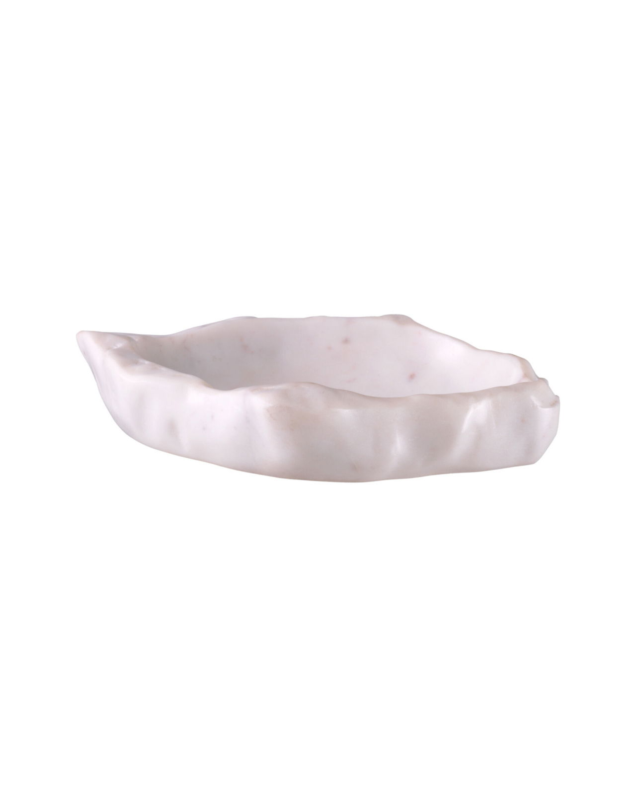 Callas Bowl White