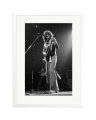 Ian Hunter 1975 White / XL