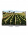 Wine & Travel Latin America