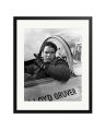 Brando, Sayonara Black / XL