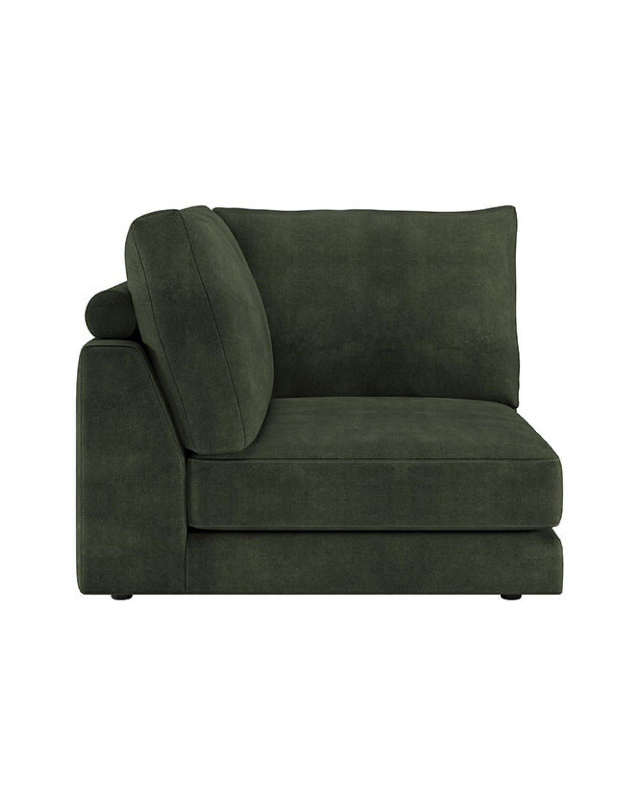 Reno Corner Module Avanna Hunter