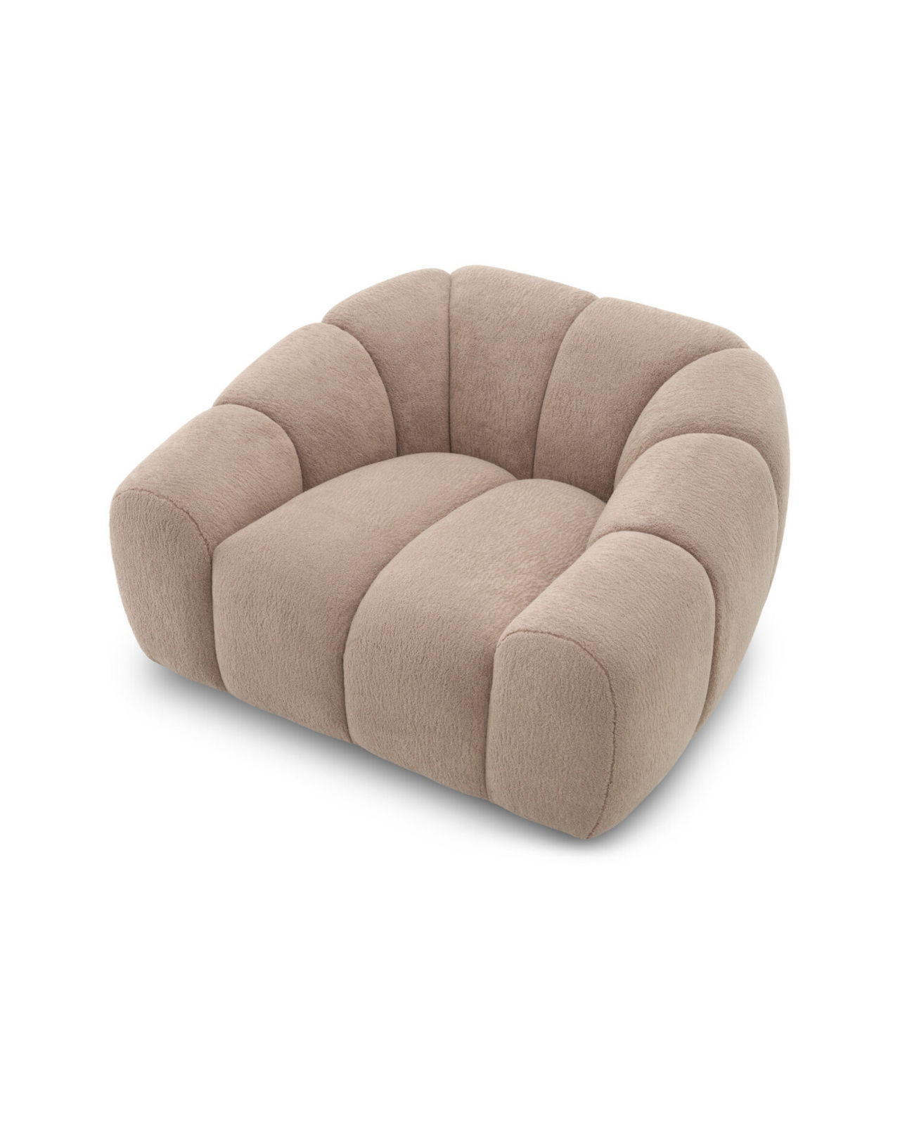 Gavona stoel withmore greige