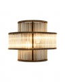 Wall Lamp Mancini L
