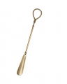 Raphael Shoehorn Brass