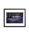 Porsche 959 Black / Large