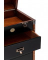 Stateroom Drawer Black