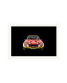Fiat Abarth Print Only / XXL