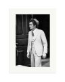 Delon, 1971 Print Only / XL