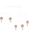 Luftballonger Flying Skies Mobile US