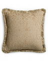 Serlina Auden Beige Cushion