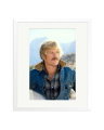 Redford, 'The Electric Horseman' White / Large
