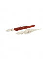 Calligraphy Pen Red