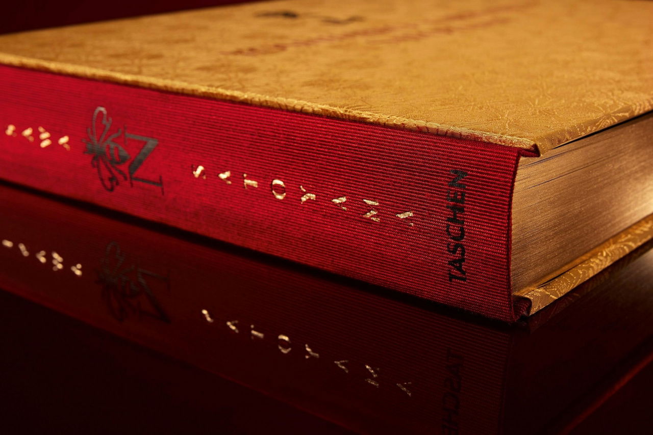 Yoshihiro Narisawa. Satoyama Cuisine