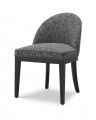 Fallon Dining Chair Cambon Black