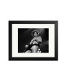 Keith Richards Live, 1978 Black / Small