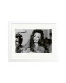 Ronnie Spector White / Medium