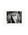 Debbie Harry Print Only / Small