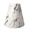 Turner  Dining Table White