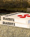Biarritz Basque